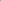 DY Creatine Monohydrate