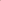 Beef Mass Plus – Red Rex