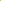 Pure One Whey Gold
