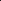 Beta Alanine