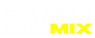 Suplimix