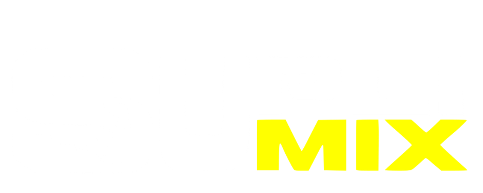 Suplimix