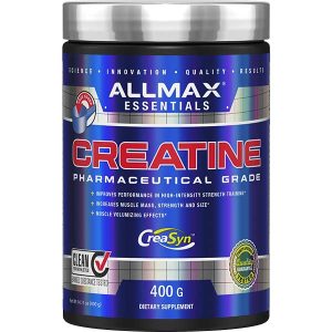 CREATINE-400G-US1022-Suplimix