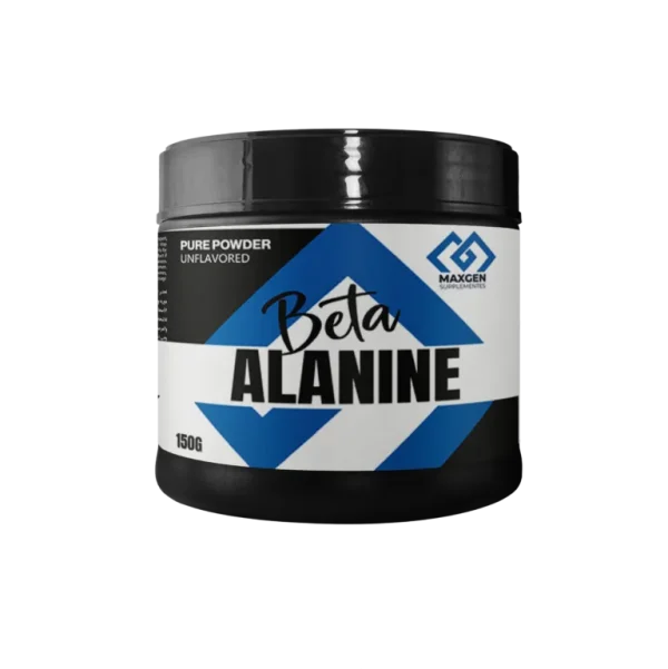 MAXGEN Beta Alanine