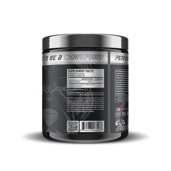 Creatine 5000MG