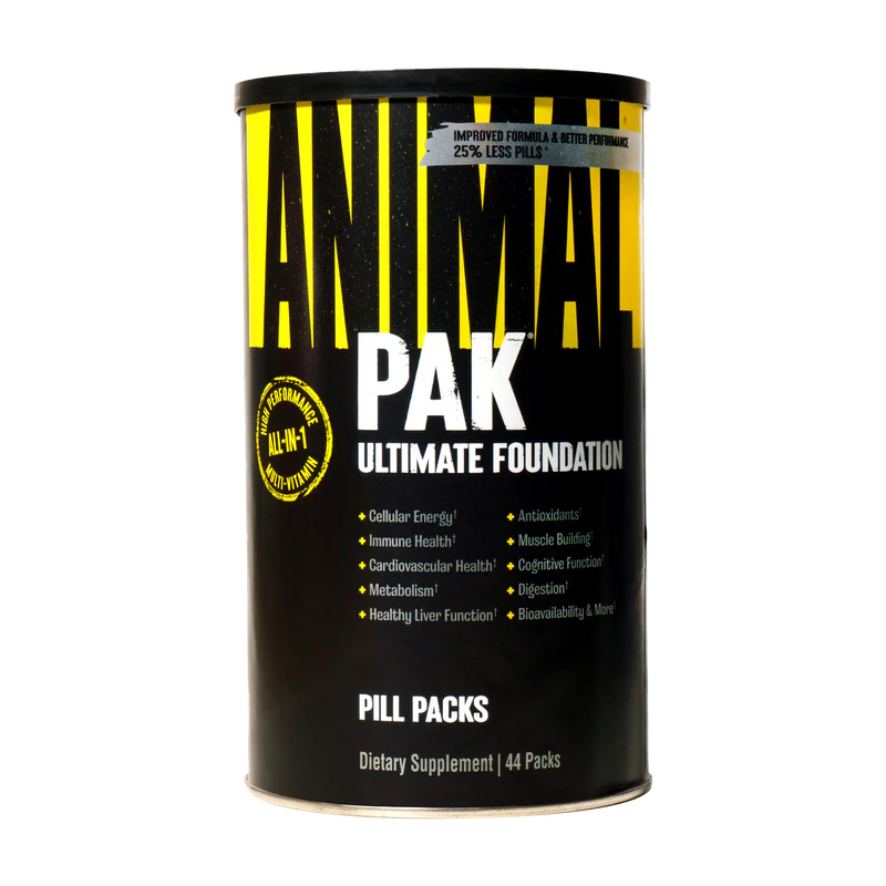 AnimalPAK_suplimix